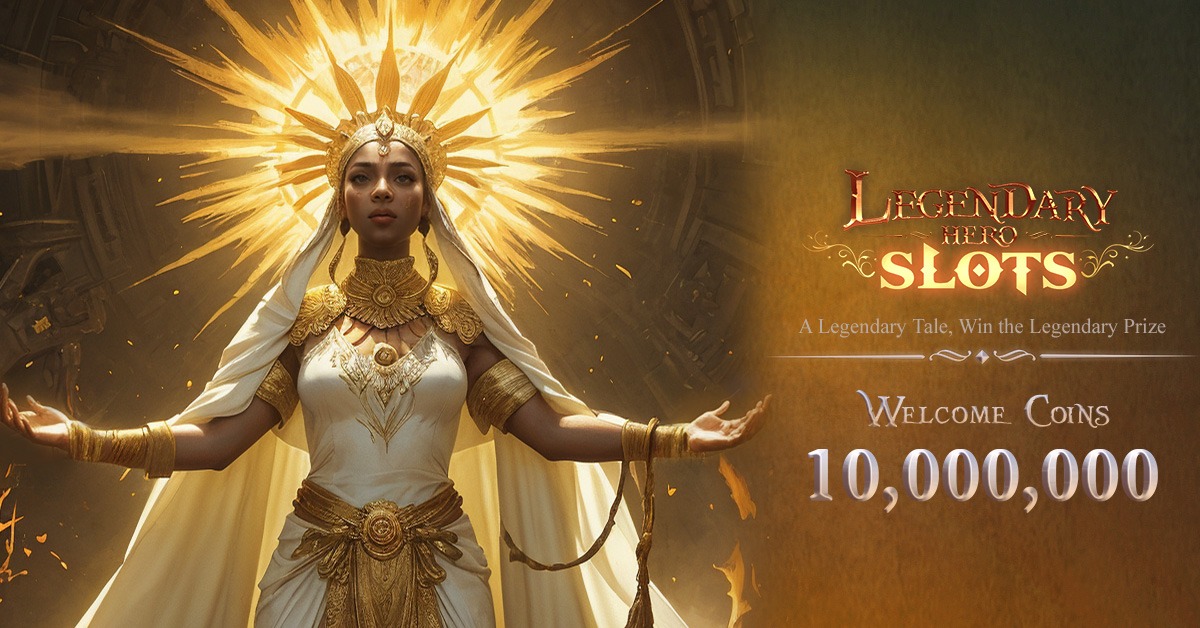 tk777 slot Muertos Multiplier Android Download