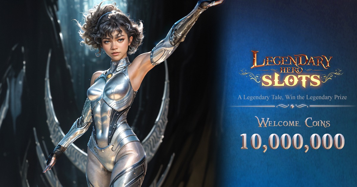 tk777 slot Dragon Kingdom বিকাশ