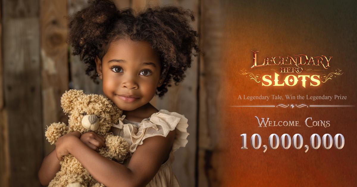 tk777 slot Shining Hot 5 bKash