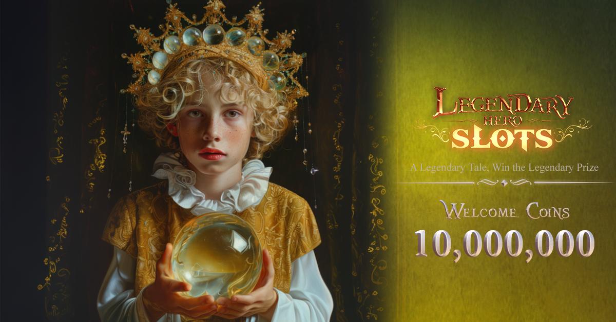 tk777 slot Lucky Dama Muerta Nagad