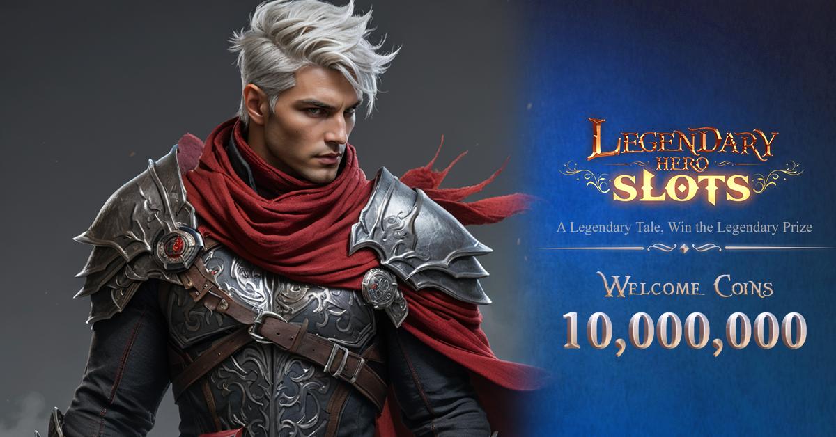 tk777 slot Temujin Treasures Sign up Bonus