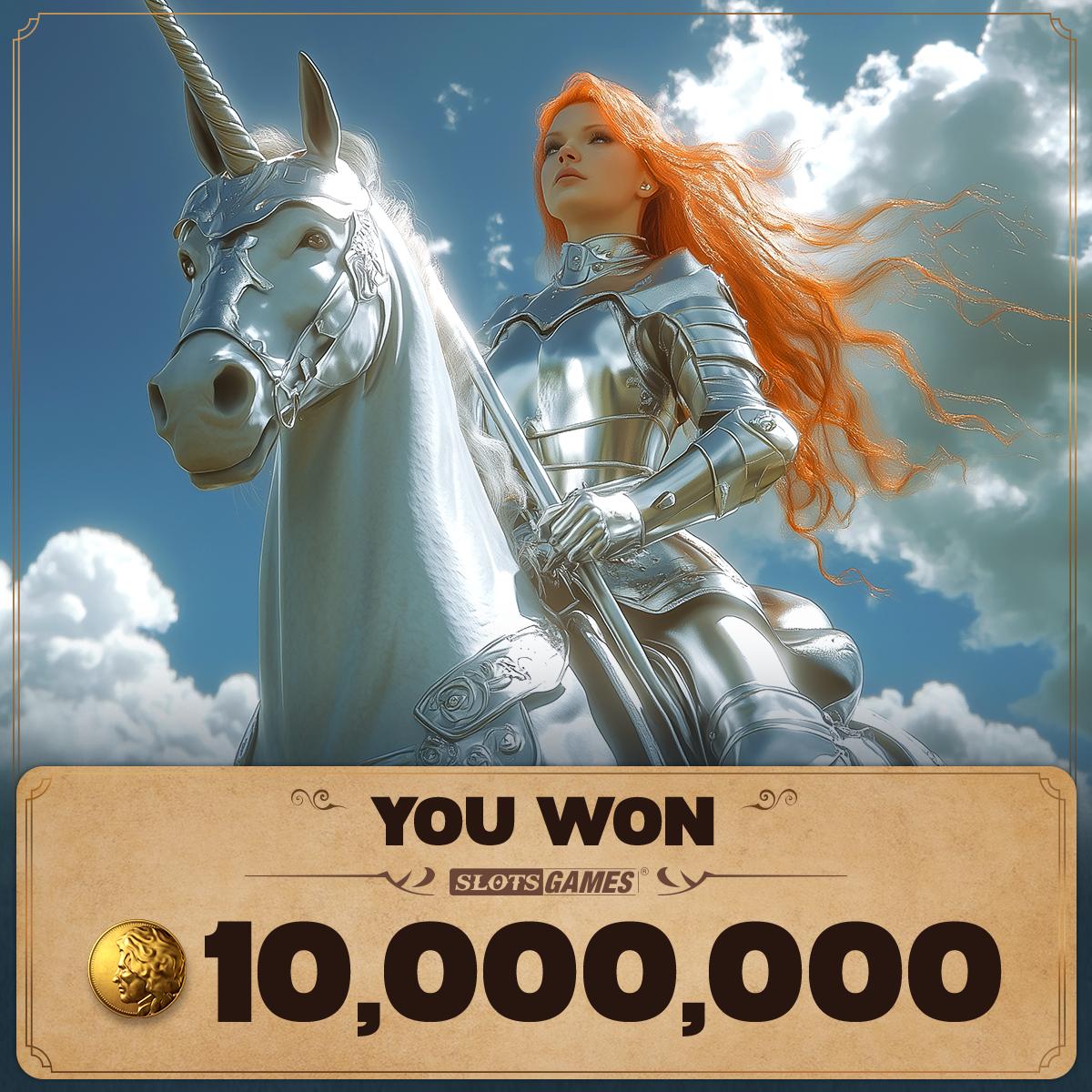 tk777 slot Diamonds Power： Hold and Win সাইন আপ বোনাস