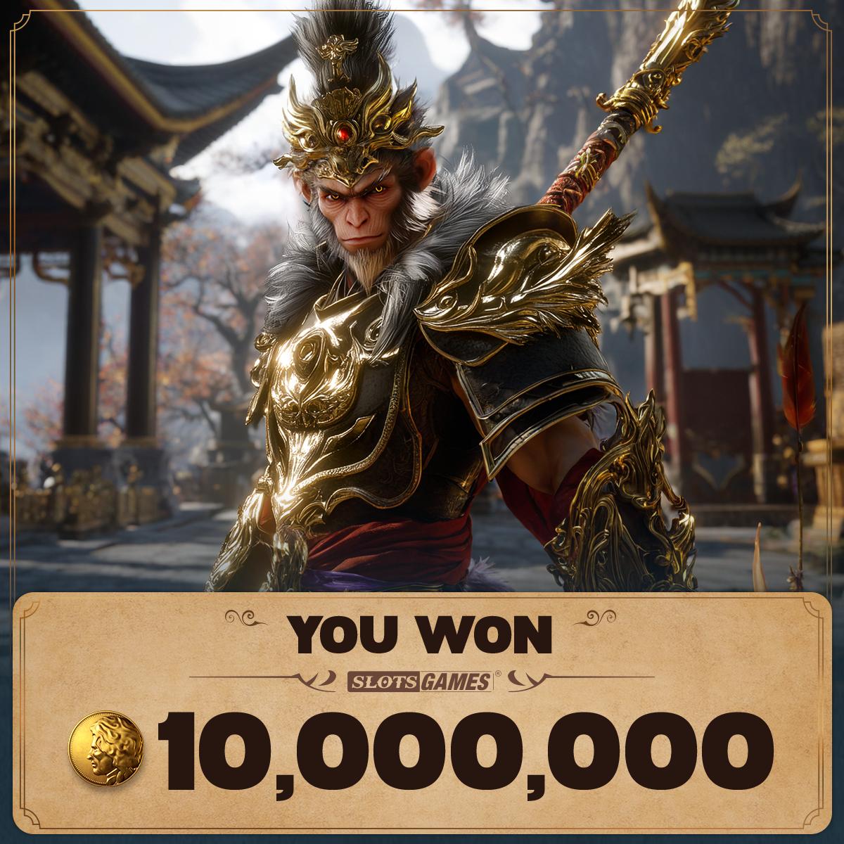 tk777 slot Mammoths Gold Megaways রিয়েল মানি