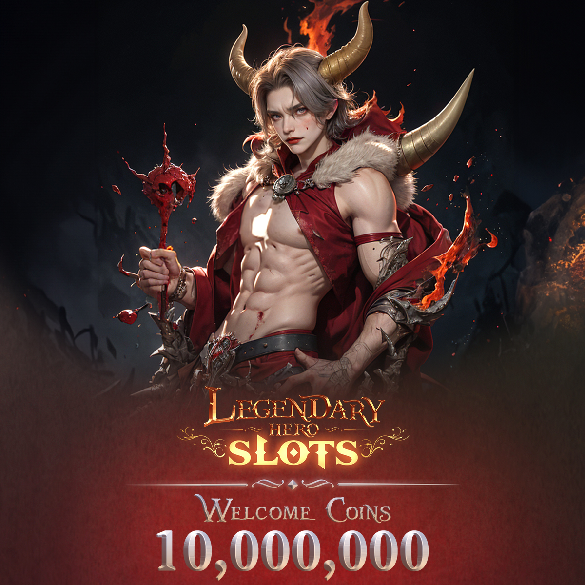 tk777 slot Trumpet Bengal