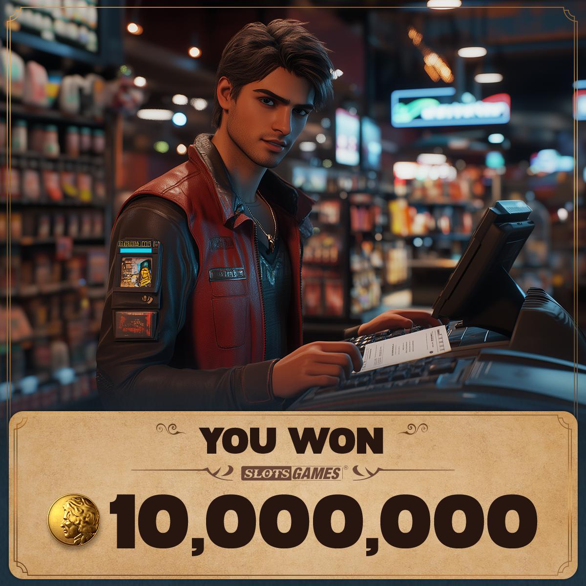 tk777 slot X-Demon Real Money