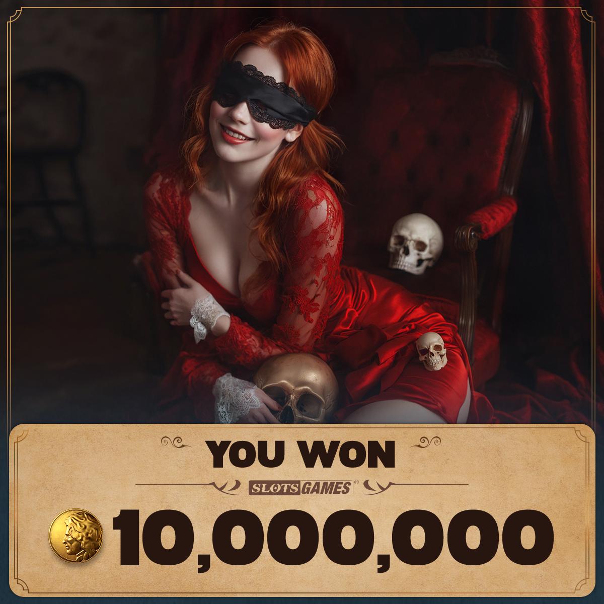 tk777 slot Lucky এপিকে ডাউনলোড