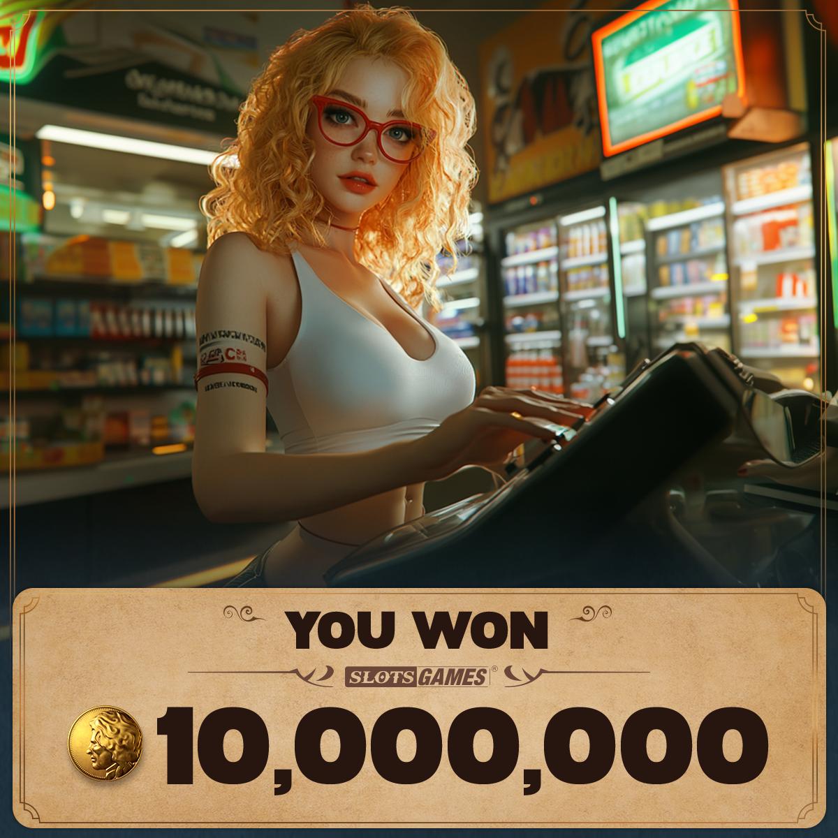 tk777 slot Majestic Treasures বিকাশ