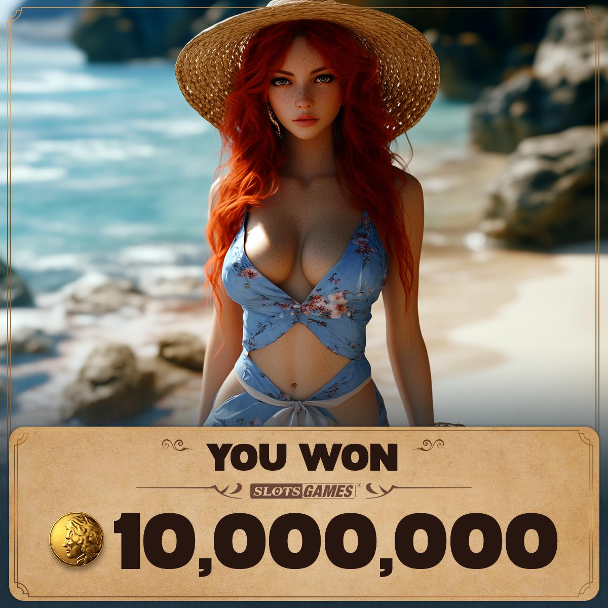 tk777 slot Bronco Spirit App Download