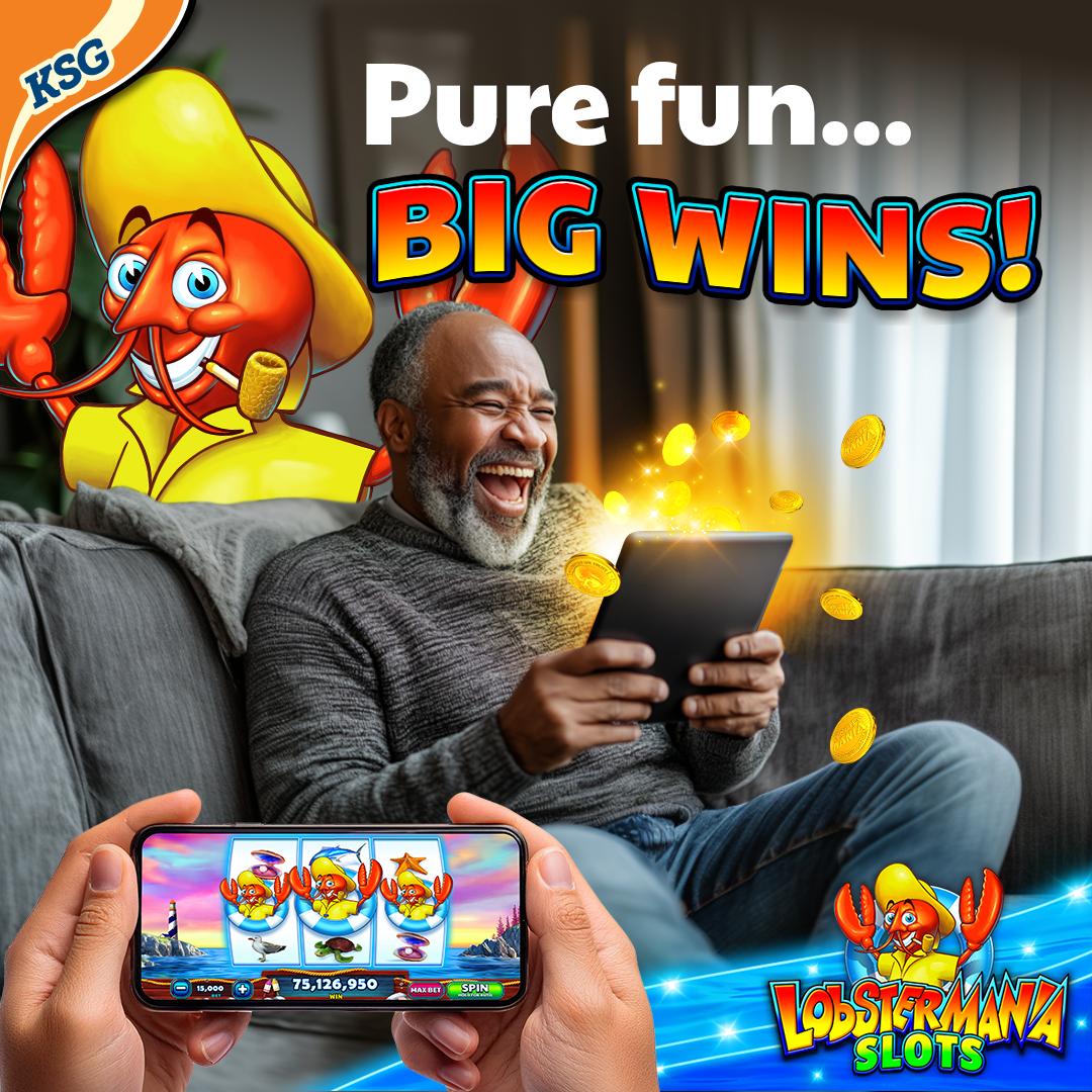 tk777 slot Fortuna Gold Free Spins