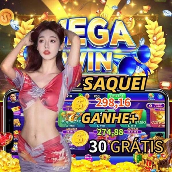 tk777 slot Katana নগদ