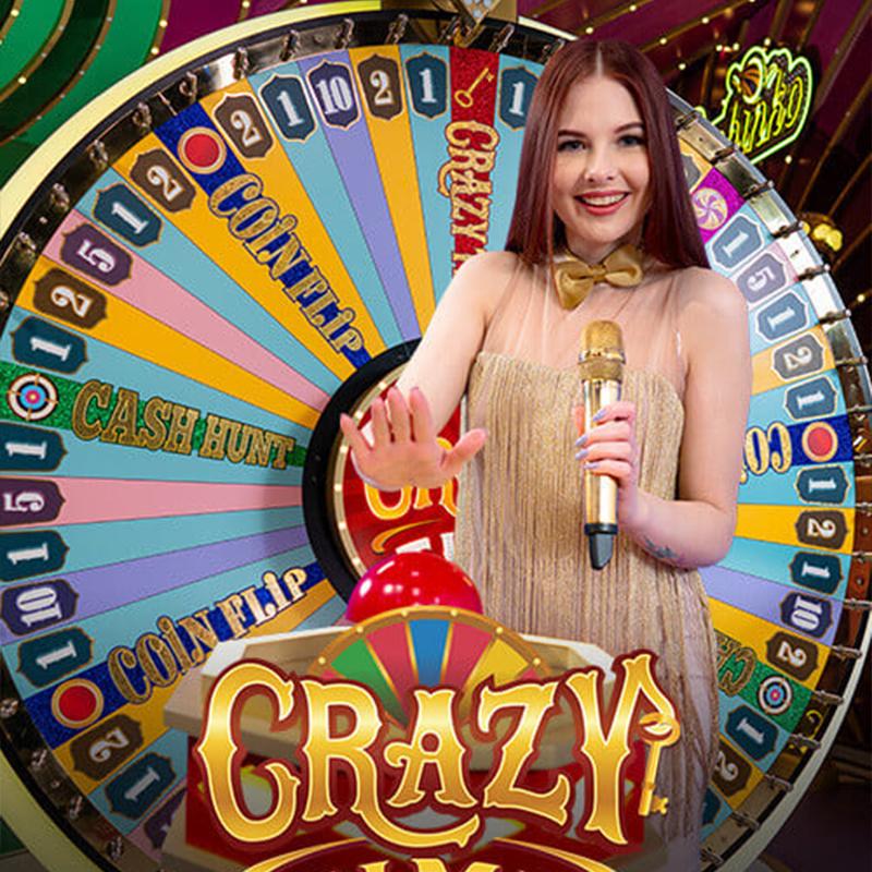 tk777 slot Aloha! Cluster Pays অ্যাপল ডাউনলোড