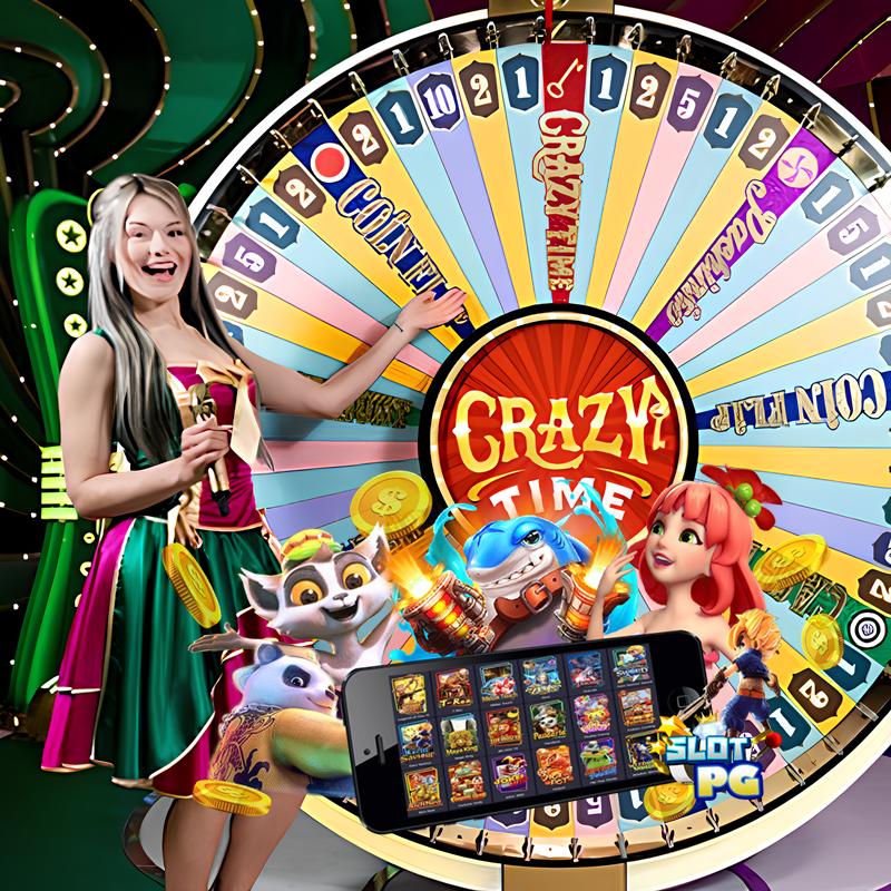 tk777 slot Easter Heist Free Spins