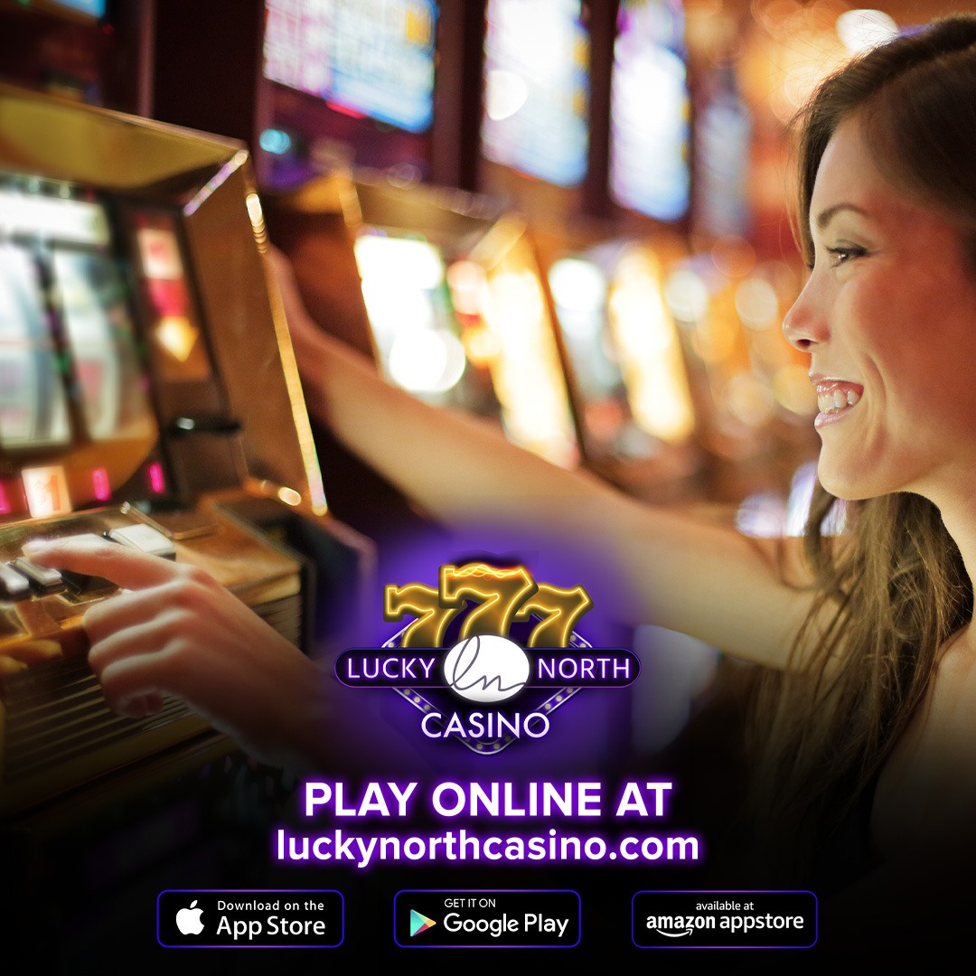 tk777 slot Idol of Fortune অ্যাপ ডাউনলোড