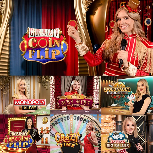 tk777 slot Victorious bKash