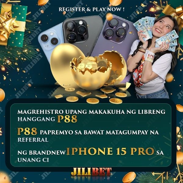 tk777 slot Odin： Protector of Realms Sign up Bonus