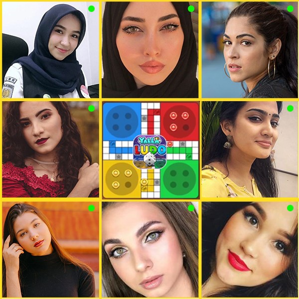 tk777 slot Aztec Gold Nagad