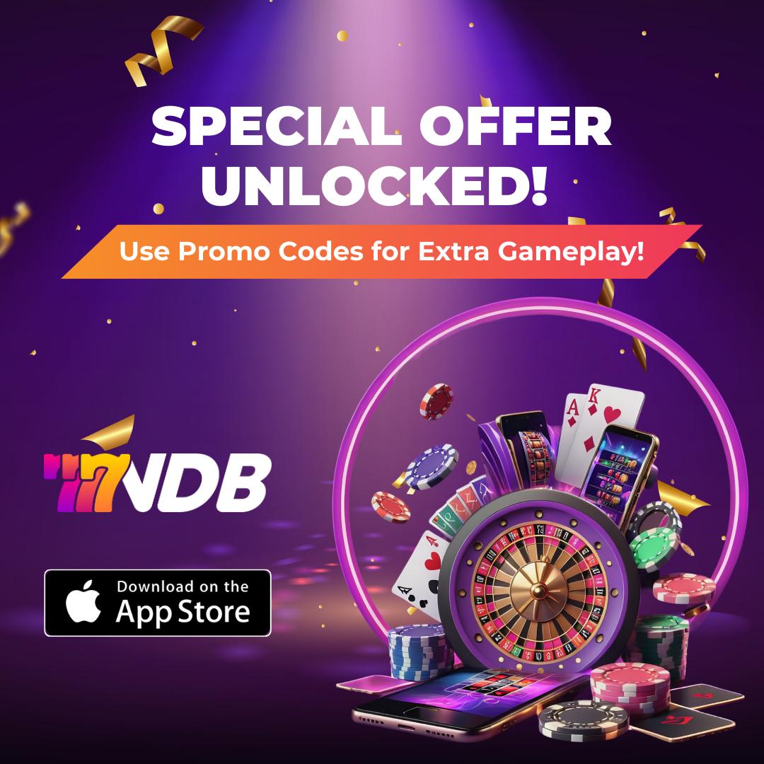 tk777 slot Dragon Tiger bKash