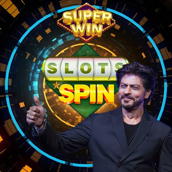 tk777 slot Honey Honey Honey Apple Download