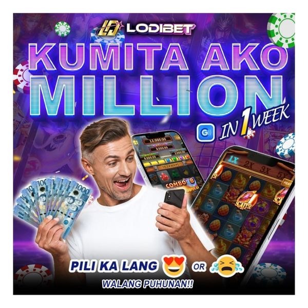 tk777 slot Win Sum Dim Sum সাইন আপ বোনাস