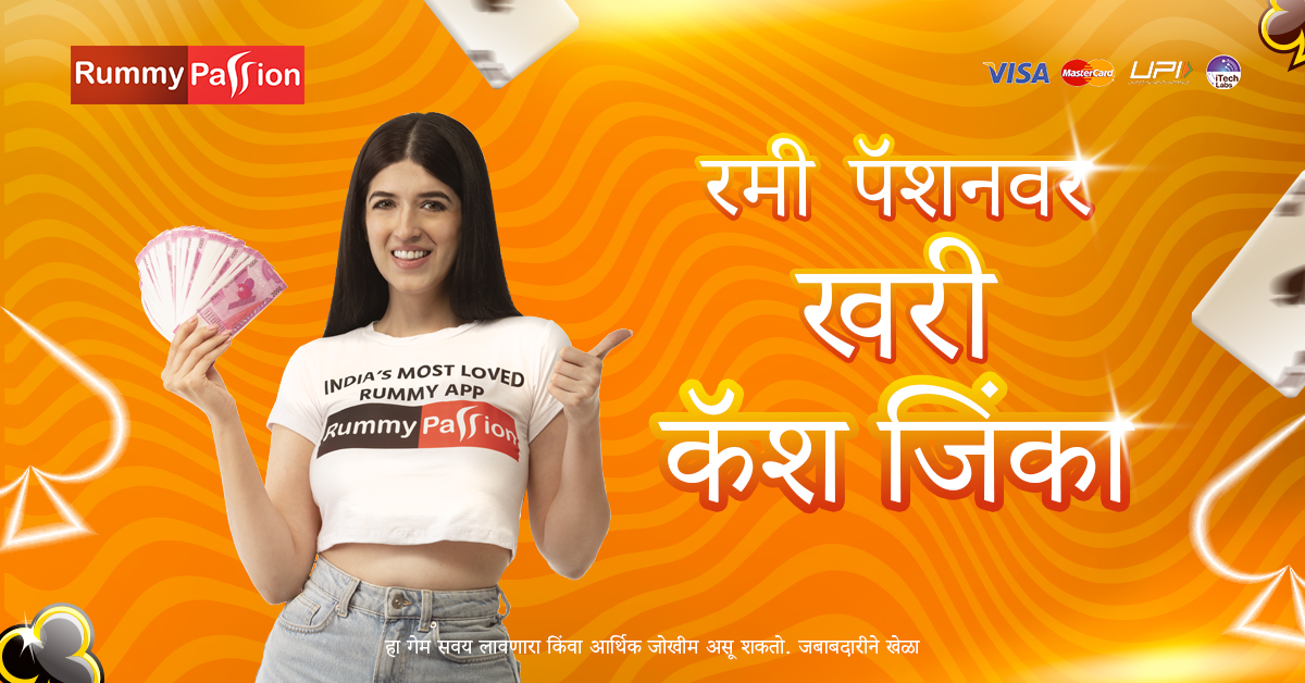 tk777 slot Buffalo Power 2： Hold and Win বিকাশ