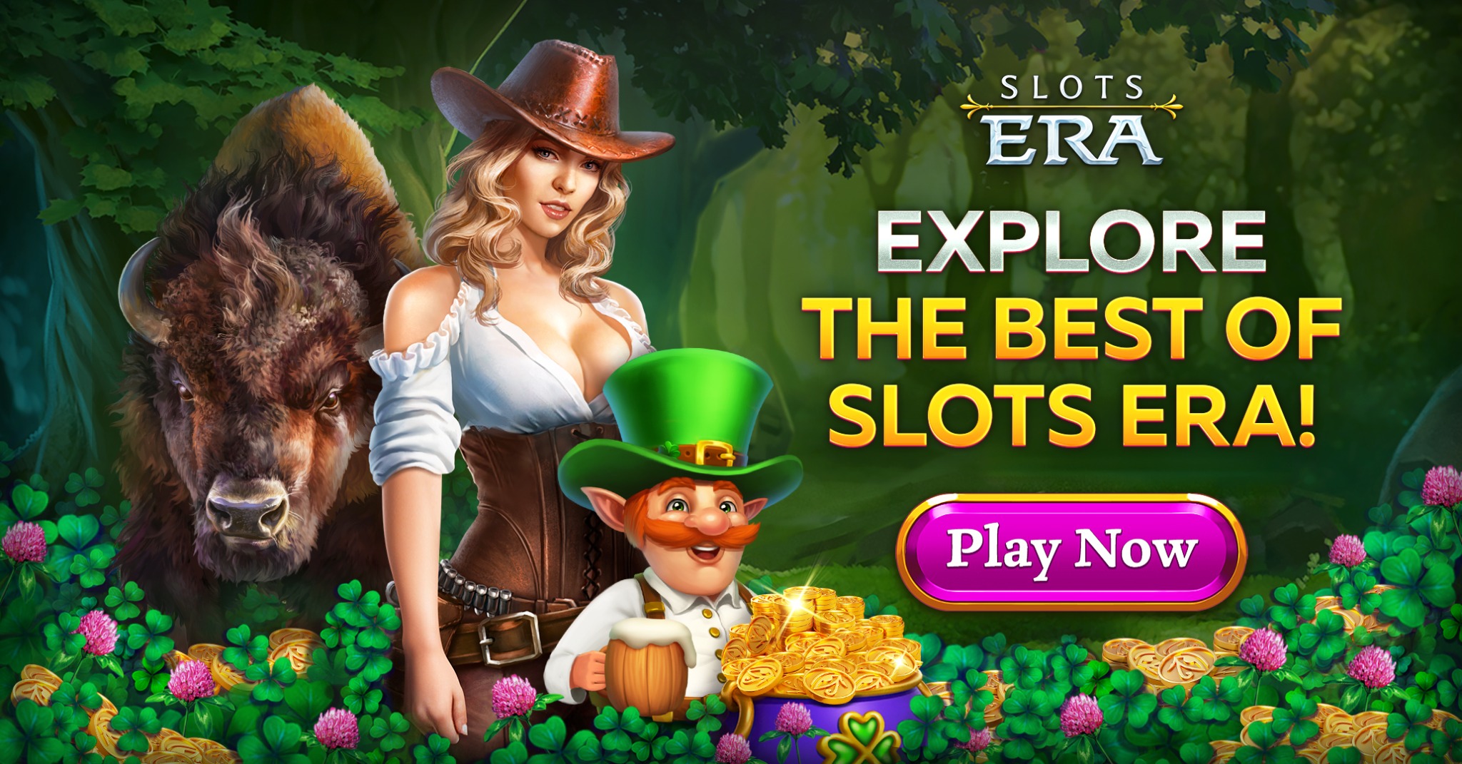 tk777 slot Fortune Ox Android Download