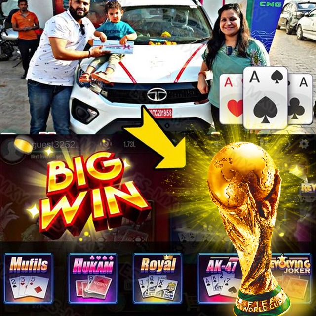 tk777 slot White King Apple Download