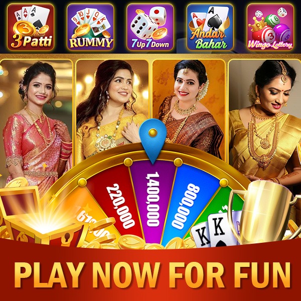 tk777 slot Ludo Quick সাইন আপ বোনাস