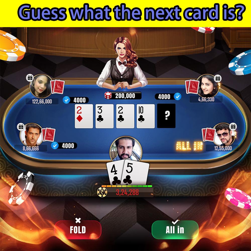 tk777 slot Ladies Nite Login