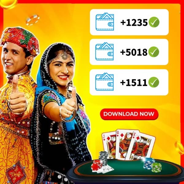 tk777 slot Hot Mania APP Download