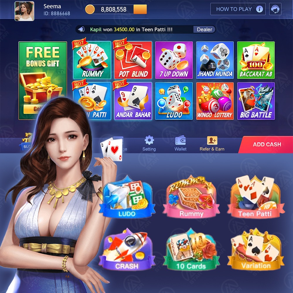 tk777 slot Wealth Inn APP Download