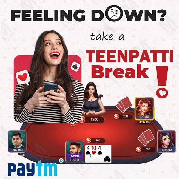 tk777 slot Double Fortune অ্যাপ ডাউনলোড