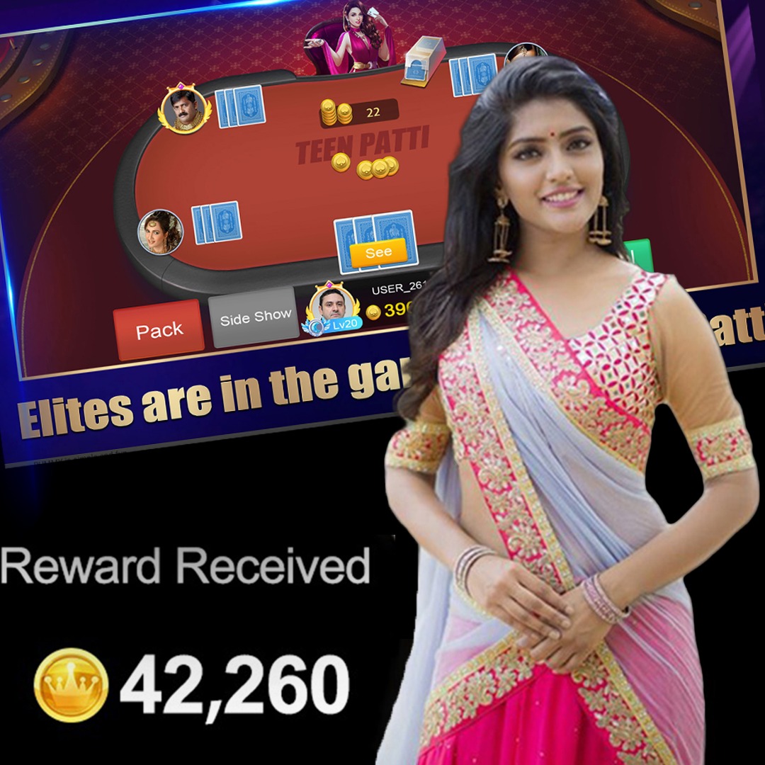 tk777 slot Iron Man 3 APP Download