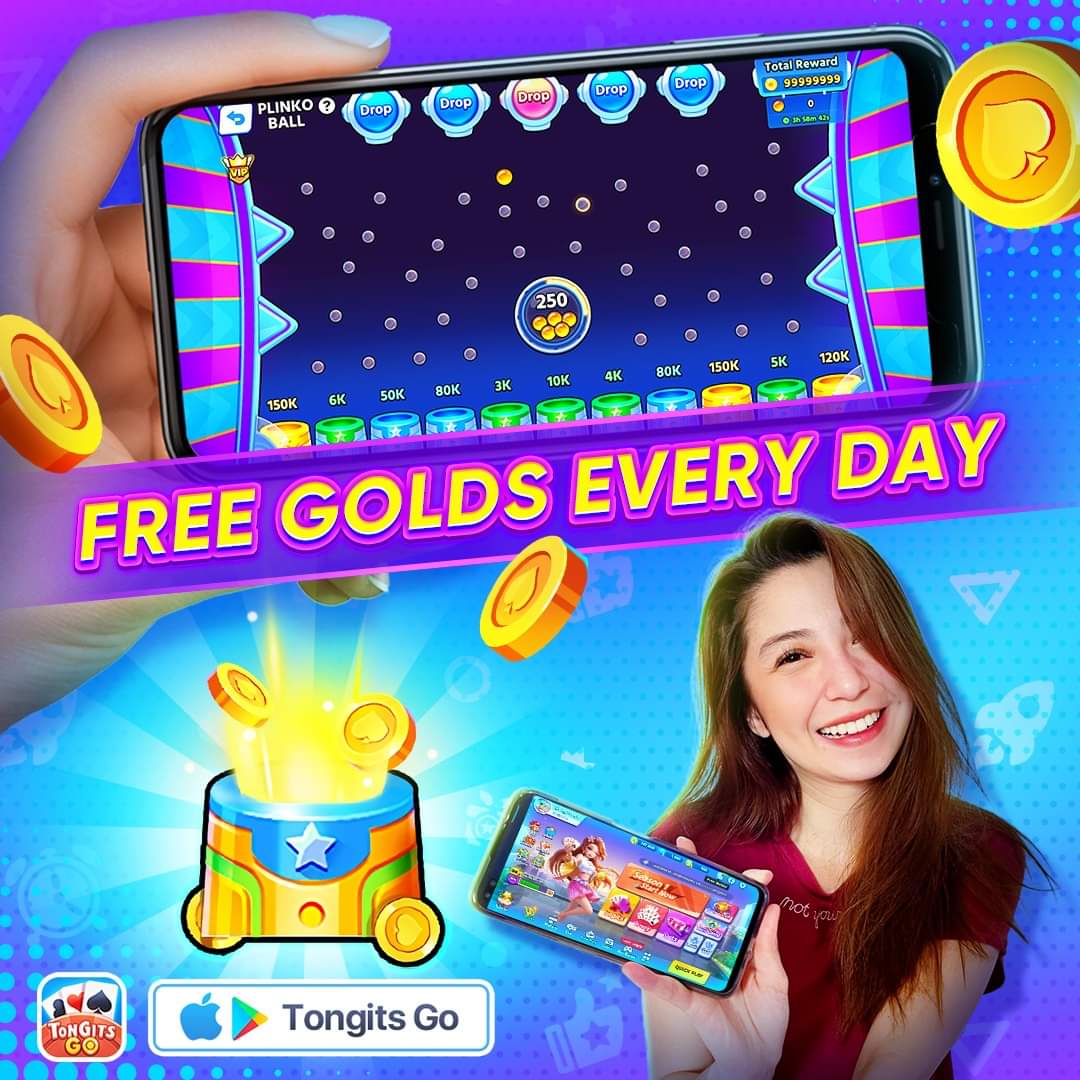 tk777 slot Gold King Android Download