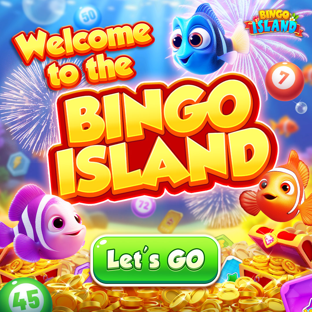 tk777 slot Towering Fortunes Real Money