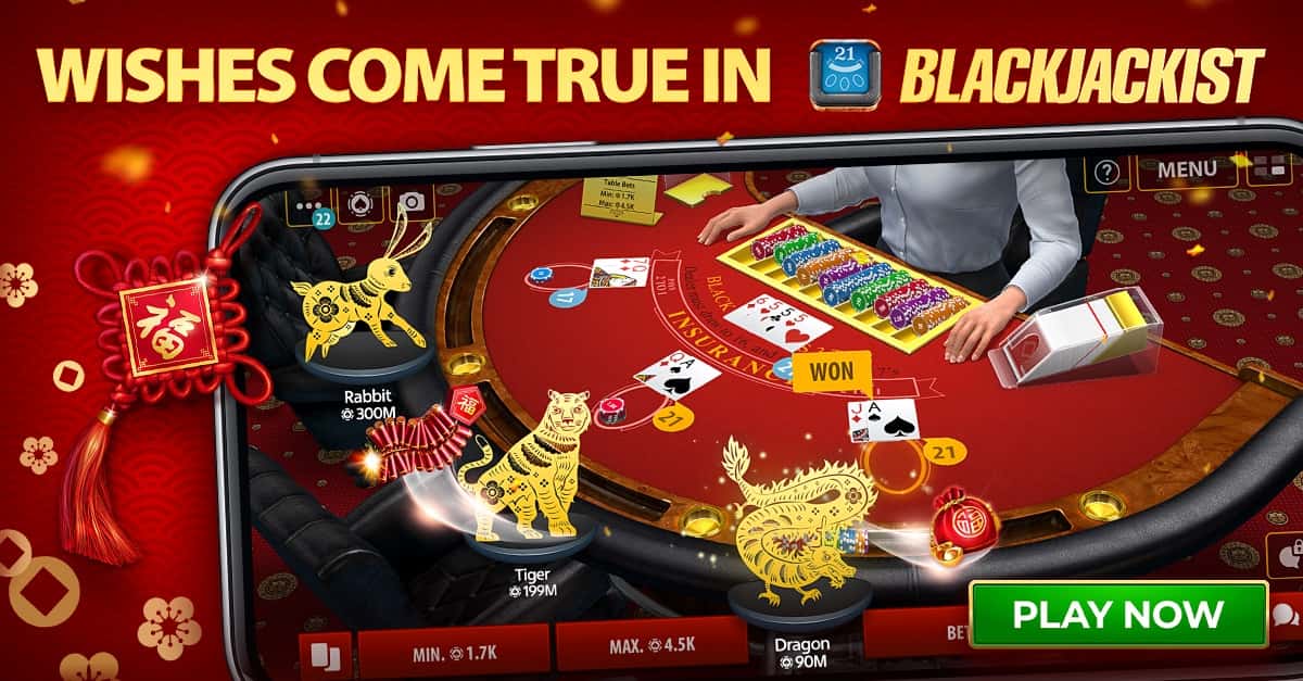 tk777 slot Wild Bullets bKash