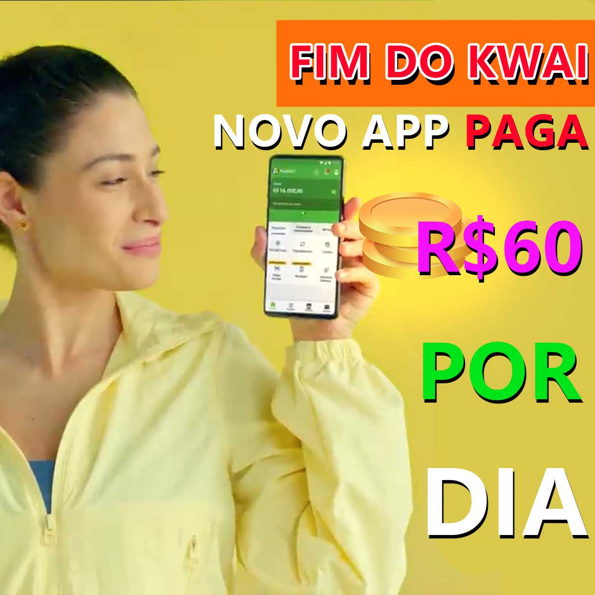 tk777 slot Punisher নগদ